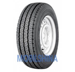Летние шины Continental Continental Vanco 10 R16C
