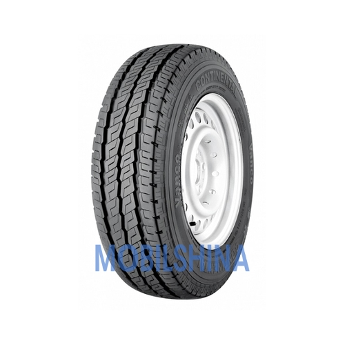 Continental Vanco 10 - фото 1