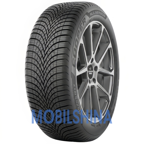 All Season - фото 1