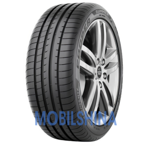 Літні шини 195/55 R15 Cooper Summer 195/55 R15 85H