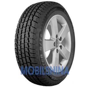 Шини 225/60 R18 Cooper Weather-Master S/T2 225/60 R18 100T