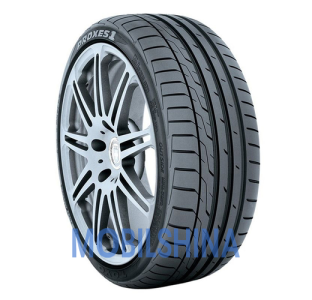 Легкові шини Toyo Proxes 1 295/35 R18 99Y