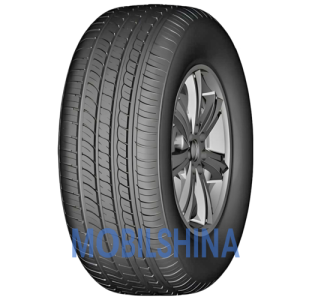 Легкові шини Cratos RoadFors UHP 205/55 R16 94W XL