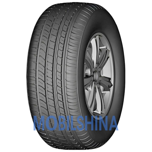 RoadFors UHP - фото 1