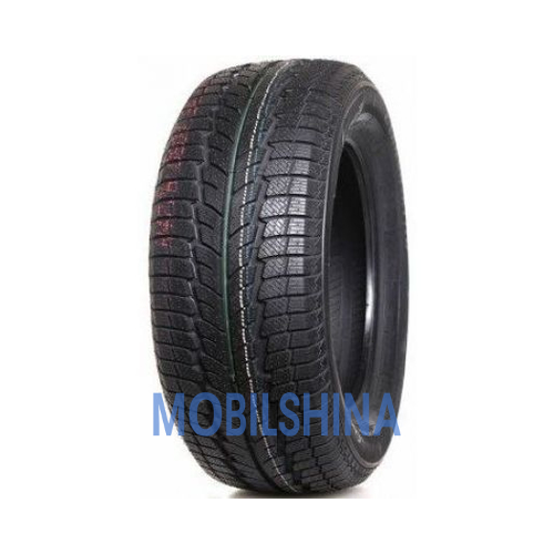 Snowfors Max - фото 1