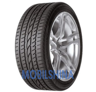 Легковые шины Cratos Snowfors UHP 205/50 R17 93H XL