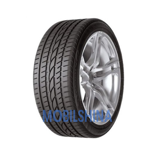 Snowfors UHP - фото 1