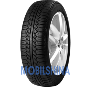 Легкові шини Debica Vivo D-164 155/65 R13 73T