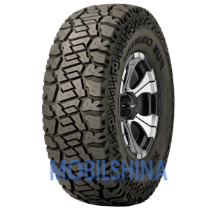 Літні шини R15 Dick Cepek Fun Country 36/15 R15