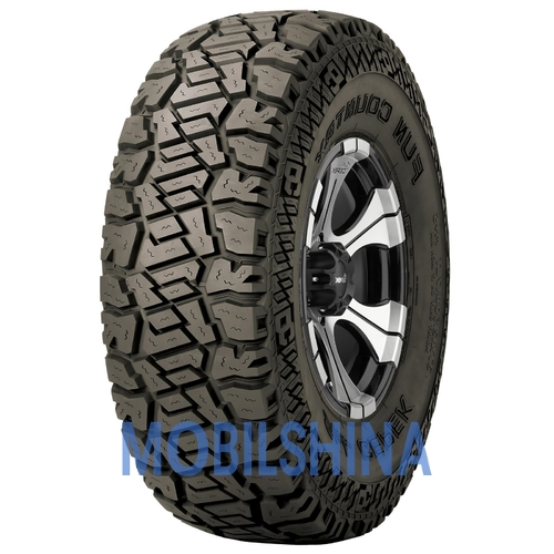 Fun Country - фото 1