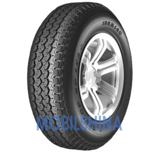 Легковые шины Dunlop SP LT3 185/75 R16C 104/102N C