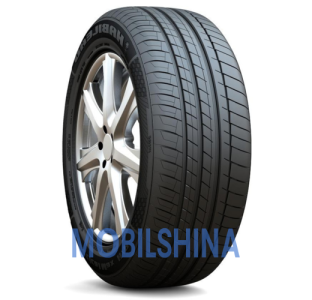 Habilead RS26 PracticalMax H/P 295/35 R21 107Y XL