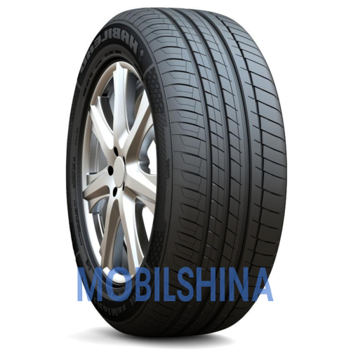 RS26 PracticalMax H/P - фото 1