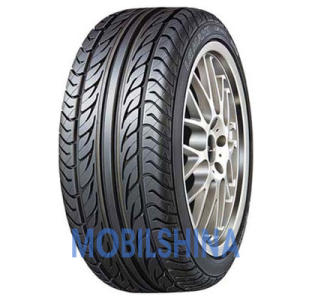 Літні шини Dunlop Dunlop SP Sport LM702 R14
