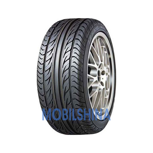 Dunlop SP Sport LM702 - фото 1