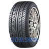 Dunlop SP Sport LM702 - фото 1