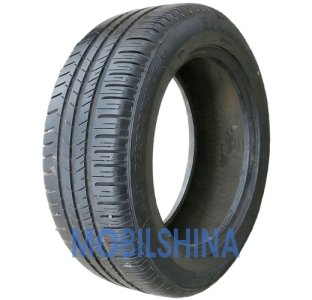 Легкові шини Equipe (наварка) HIGH PERFORMANCE SPORT 2 R16