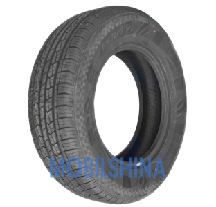 Шини 265/65 R17 Eternity SKD304 265/65 R17 112T