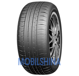 Шини Evergreen Evergreen DynaComfort EH226 R15