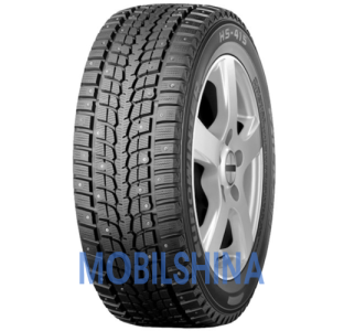 Легкові шини Falken Eurowinter HS-415 205/60 R16 96T XL