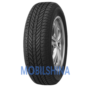 Шини FATE FATE AR-270 Antartika R15