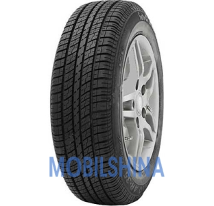 Легкові шини FATE AR-35 195/60 R15 88H
