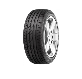 Летние шины 225/35 R19 Matador MP 47 Hectorra 3 225/35 R19 88Y XL