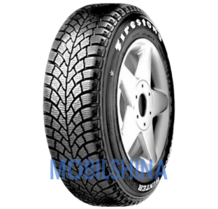 Зимові шини 195/70 R15 Firestone FW930 195/70 R15 97S XL