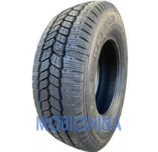 Легкові шини Gauth pneus (наварка) Agis Snow Ice R16C