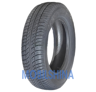 Легкові шини Gauth pneus (наварка) Style TG 165/65 R13 76T