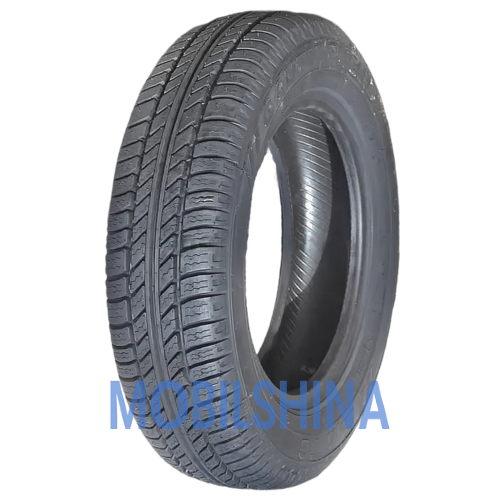 Style TG - фото 1