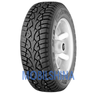 Зимові шини 185/65 R15 Gislaved Nord*Frost 3 185/65 R15 88Q