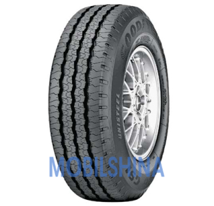 Легкові шини Goodyear Cargo G91 225/75 R16C 121/120P C