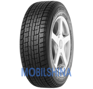 Легкові шини Goodyear UltraGrip Ice Navi NH 165/70 R14 81Q