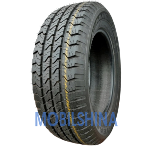 Легкові шини Goodyear Wrangler S4 235/70 R16 106T