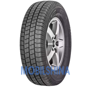 Шини 165 Gt radial KargoMax ST-6000 165/80 R13C 96/94N C