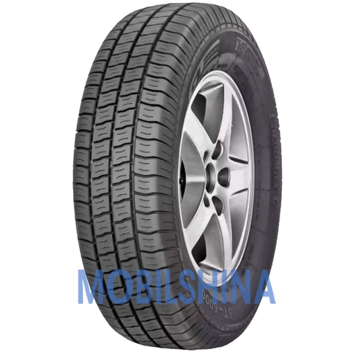 KargoMax ST-6000 - фото 1