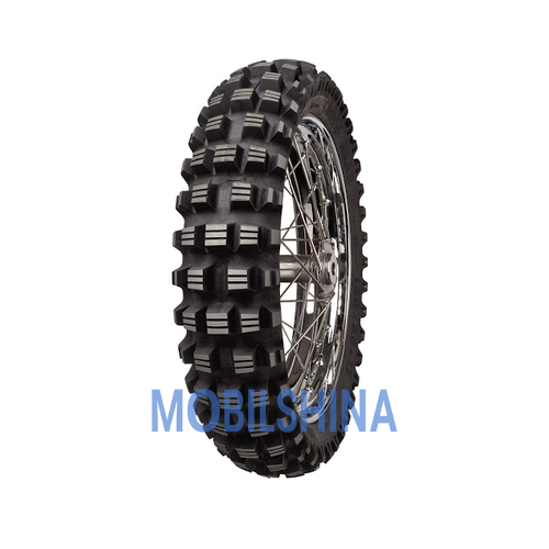 Mitas C-02 - фото 1