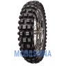 Mitas C-02 - фото 1