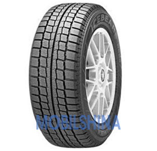 Шини 215/60 Hankook Winter Icebear W604 215/60 R16 95Q