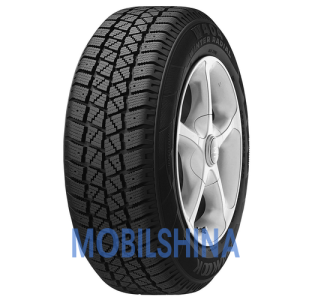Легкові шини Hankook Winter Radial W404 215/55 R16 93T
