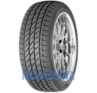 Шины HERCULES HERCULES Ironman iMove R14