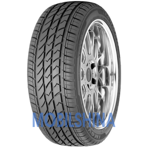 Ironman iMove - фото 1