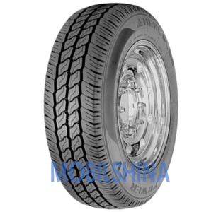 Літні шини 185/75 R16C HERCULES Power CV 185/75 R16C 104/102R C
