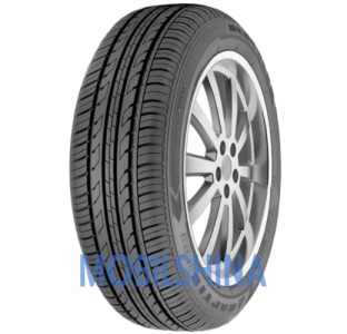 Легкові шини HERCULES Raptis HR1 205/65 R15 94H