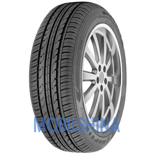 Raptis HR1 - фото 1