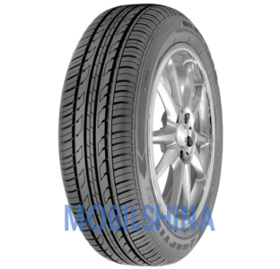 Літні шини 195/55 R15 HERCULES Raptis VR1 195/55 R15 85V