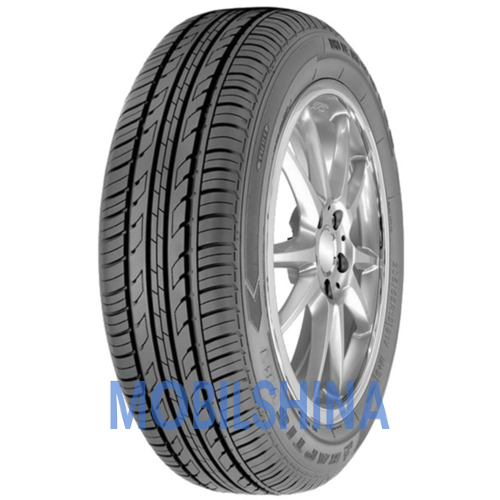 Raptis VR1 - фото 1