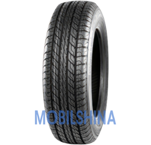 Легкові шини Herse Merkep 235/70 R15C 109/105T C Легкові шини Herse Merkep 235/70 R15C 109/105T C
