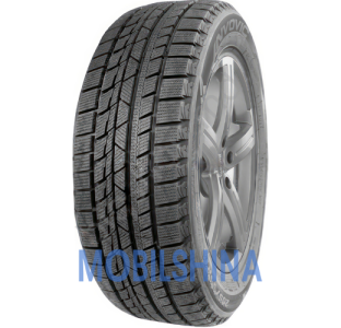 Легкові шини Invovic EL805+ 205/60 R16 92T